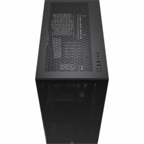 ATX Semi-tower Box Corsair CC-9011278-WW Black