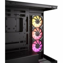 ATX Semi-tower Box Corsair CC-9011278-WW Black