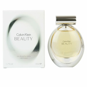 Damenparfüm Calvin Klein W-5711 EDP 50 ml