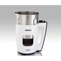 Express-Töpfe Morphy Richards 501020 Edelstahl Kunststoff 1,6 L