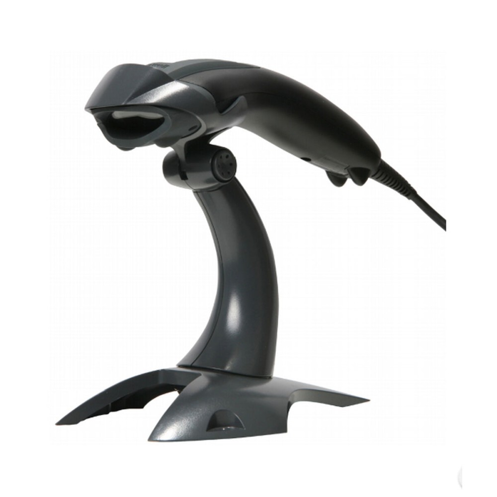 Barcode Reader Honeywell 1200G-2USB-1