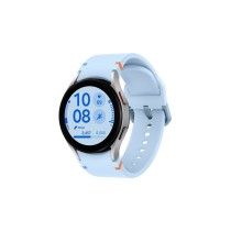 Smartwatch Samsung SM-R861NZSAEUE