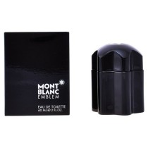 Herrenparfüm Montblanc EDT