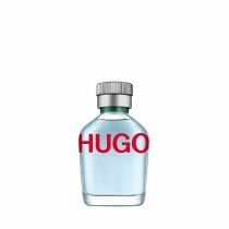 Herrenparfüm Hugo Boss Hugo EDT