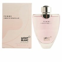 Parfum Femme Montblanc BBB0405 EDT 75 ml