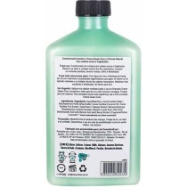 Après-shampooing Lola Cosmetics Drama Queen Coco 250 ml