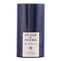 Unisex-Parfüm Acqua Di Parma EDT