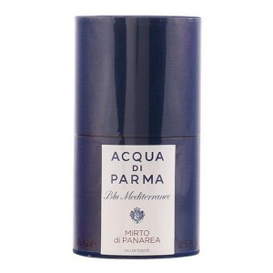 Parfum Unisexe Acqua Di Parma EDT