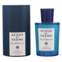 Unisex-Parfüm Acqua Di Parma EDT