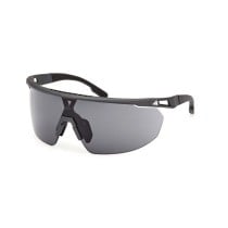 Unisex Sunglasses Adidas SP0095