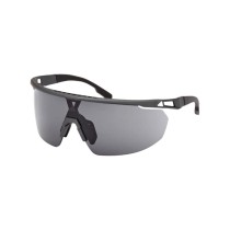 Unisex Sunglasses Adidas SP0095