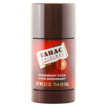 Deo-Stick Original Tabac 127694 (75 ml) 75 ml