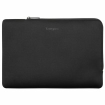 Laptoptasche Targus TBS652GL Schwarz 16"