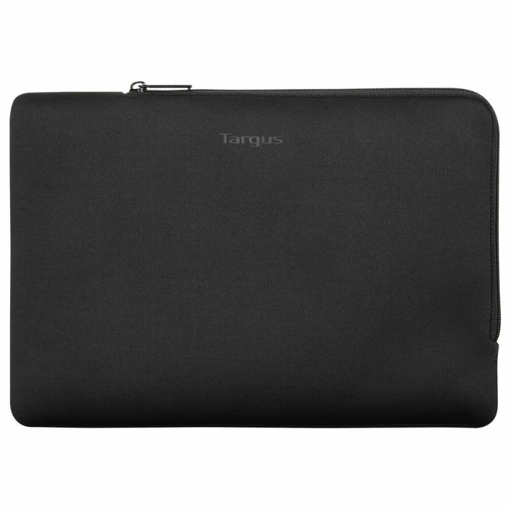 Laptoptasche Targus TBS652GL Schwarz 16"