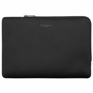 Laptoptasche Targus TBS652GL Schwarz 16"