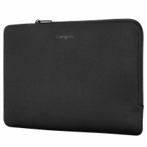 Laptoptasche Targus TBS652GL Schwarz 16"