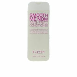 Anti-frizz Conditioner Eleven Australia Smooth Me Now (300 ml)