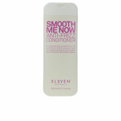 Anti Frizz Haarspülung Eleven Australia Smooth Me Now (300 ml)