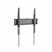 Fixed TV Support GEMBIRD WM-55F-02 32" 55" 40 kg