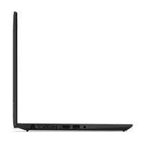 Ordinateur Portable Lenovo 21HD007LSP 14" Intel Core i7-1355U 16 GB RAM 512 GB SSD