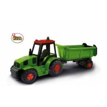 Camion-benne AVC Farmer Friend 81 x 22 x 32 cm