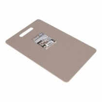 Cutting board Dem Stark 29,5 x 19,5 cm (24 Units)