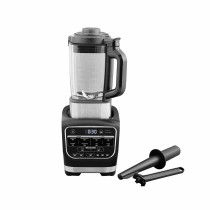 Standmixer NINJA HB150 Schwarz 1000 W 1,7 L