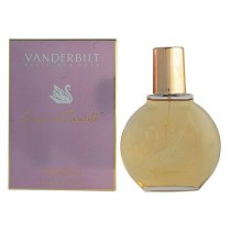 Damenparfüm Vanderbilt EDT