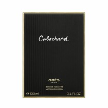 Women's Perfume Gres Cabochard EDT (100 ml)