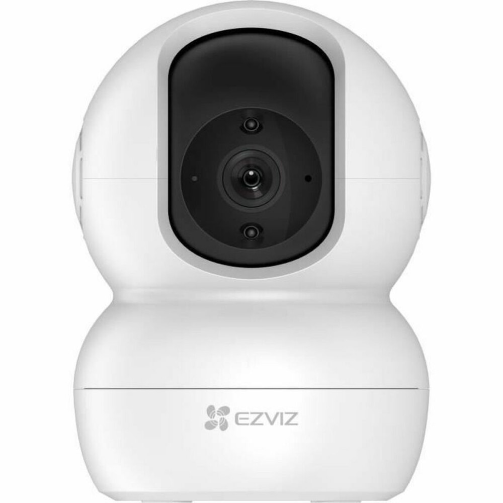 Camescope de surveillance Ezviz TY2