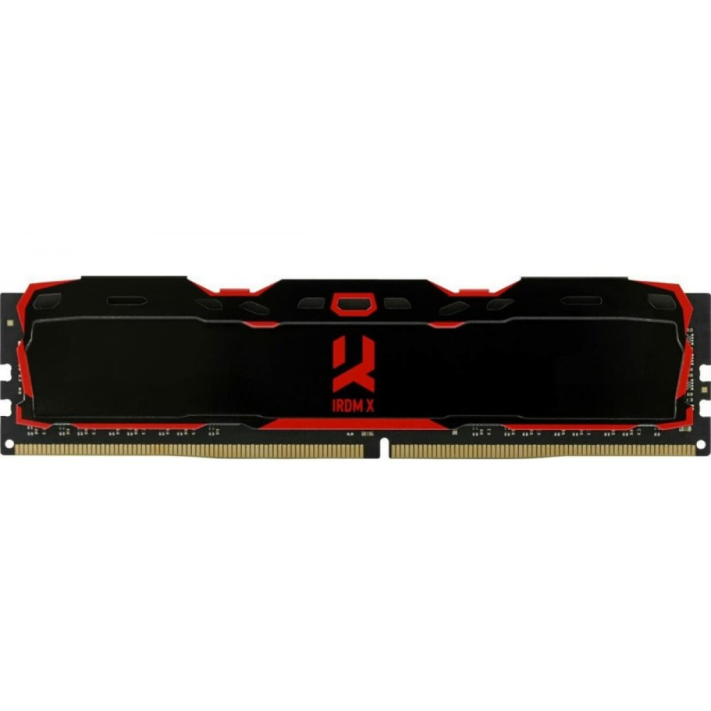 RAM Speicher GoodRam DIAGORSSD0055 3200 MHz DDR4 CL16 16 GB