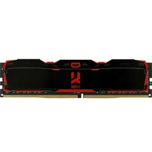 RAM Memory GoodRam DIAGORSSD0055 3200 MHz DDR4 CL16 16 GB