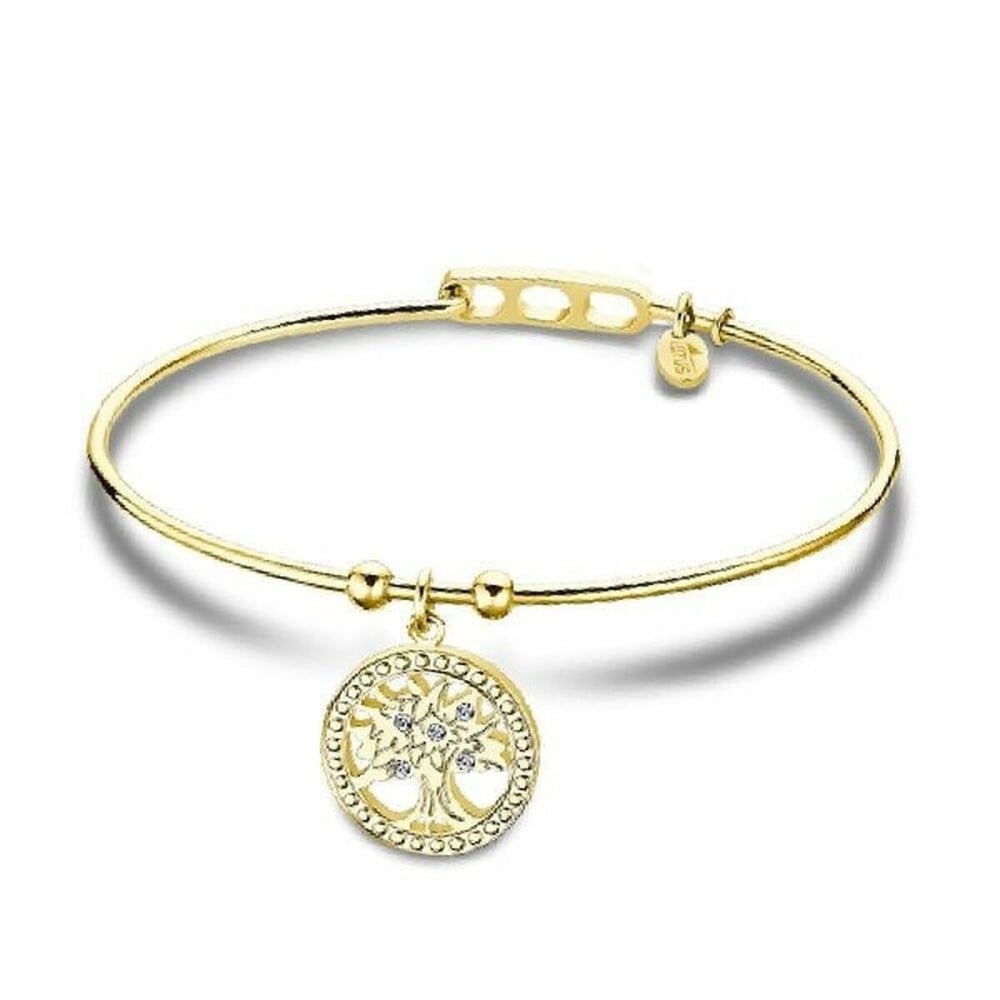 Bracelet Femme Lotus LS2120-2/3