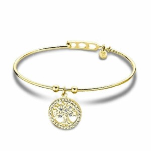 Bracelet Femme Lotus LS2120-2/3