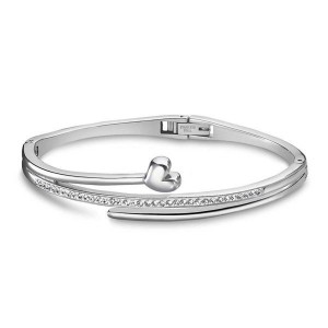 Bracelet Femme Lotus LS1843-2/6