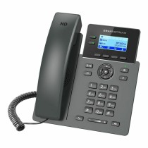 Téléphone IP Grandstream GRP2602P