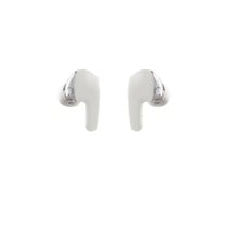 Écouteurs in Ear Bluetooth Skullcandy S2RLW-Q751 Blanc