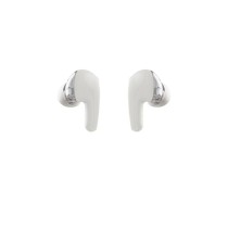 In-ear Bluetooth Headphones Skullcandy S2RLW-Q751 White