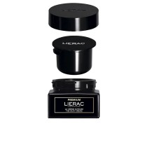 Hydrating Cream Lierac Premium 50 ml