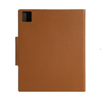 Tablet cover Onyx Boox ULTRA C PRO Brown