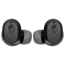 Bluetooth Headphones Skullcandy S2FYW-P740