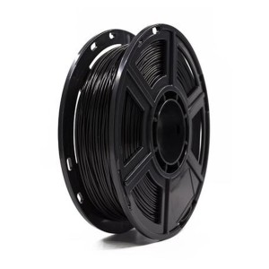 Support de bobine de filament Avtek 1TVA32 Noir 1,75 mm