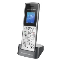 IP Telephone Grandstream WP810