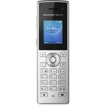 Téléphone IP Grandstream WP810