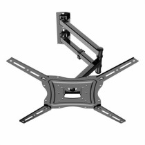 TV Mount PcCom Essential 23"-75"