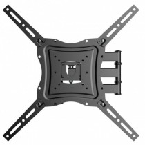 TV Mount PcCom Essential 23"-75"