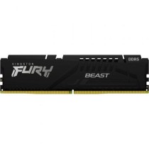 RAM Speicher Kingston KF556C40BB-16 DDR5 16 GB DDR5 SDRAM DDR5 5600 MHz CL40 16GB