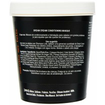 Masque pour cheveux Lola Cosmetics Dream 450 g