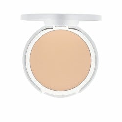 Base de Maquillage en Poudre Isdin 8470001716125 Sable Spf 50 10 g (10 g)