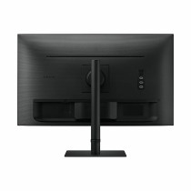 Monitor Samsung LS32B800PXUXEN 4K Ultra HD 32" 60 Hz